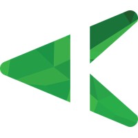Prakma™ logo - Similar company to Goin