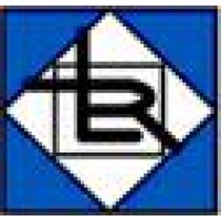EnRUD Resources Inc logo - Similar company to Think Environmental