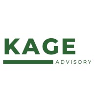 KAGE Advisory logo - Similar company to Kage Group Motorcycle Batteries & Energy Storage