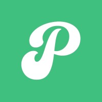 Picklez