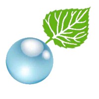 Nettissimo logo - Similar company to Vibea