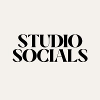 Studio Socials logo - Similar company to Leadpro301 = More Clients - Over 16M+ Generated For Clients. Access The Strategies Now..