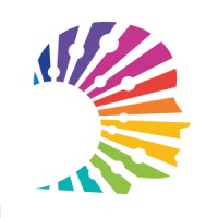 Torbay Digital Futures Lab logo - Similar company to Cuiz Game Design