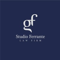 Studio Ferrante - Law Firm