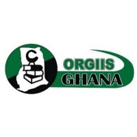 Organization For Indigenous Initiatives And Sustainability - Ghana logo - Similar company to Global Peace Lets Talk