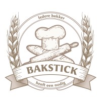 Bakstick.com logo - Similar company to Start A Food Story
