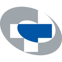 Tempo Medical Products logo - Similar company to Accutron Technologies Inc