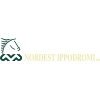 Nordest Ippodromi S.P.A.
