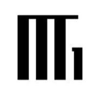 Mosaic Interiors Groupe logo - Similar company to Launchpm