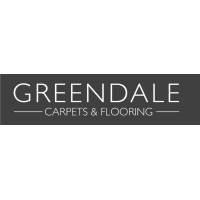GREENDALE CARPETS AND FLOORINGS LIMITED logo - Similar company to Jhs Carpets