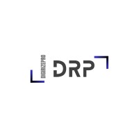DIGIRYZE PRO logo - Similar company to Stimulustechnologies