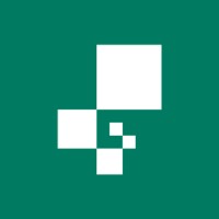 Noordhoff logo - Similar company to Mymepal