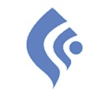 Western Technology Alliance logo - Similar company to Glorious