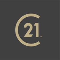 Century 21 Invest Marrakech logo - Similar company to Lore Immobilier
