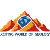 Exciting World of Geology logo - Similar company to Dexter Roy Geoconsult Limited