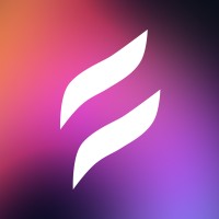 Bondio logo - Similar company to Wakeflow