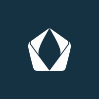 Gérance Gerenciamento e Consultoria Ltda logo - Similar company to Drummond Partners