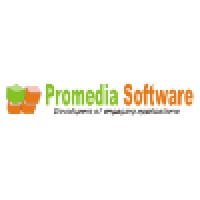 Promedia Software