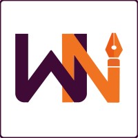 WhatNext Edutech LLP logo - Similar company to Curious Connect