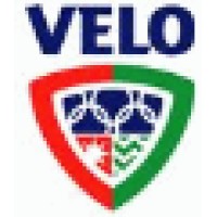 Sportvereniging Velo