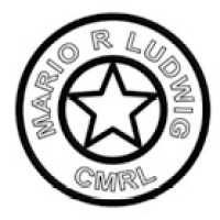 Comercial Mario R Ludwig S.A. logo - Similar company to Istanbul Prohunt Hunting Arms & Outdoor Expo