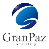 グランパスコンサルティング株式会社 logo - Similar company to 株式会社リッケイ