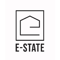 E-State Real Estate Media logo - Similar company to Asfibco