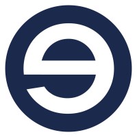 return2 I activity - sports - performance logo - Similar company to Next Level. Therapie- Und Trainingszentrum