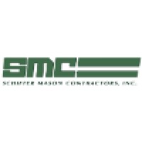 Schiffer Mason Contractors, Inc.