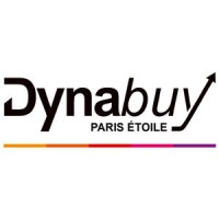 Dynabuy Paris logo - Similar company to Dynabuy Paris Rive Gauche