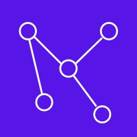 Superstructure logo - Similar company to Pentagon