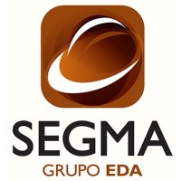 SEGMA - Serviços de Engenharia Gestão e Manutenção, Lda. logo - Similar company to Globaleda.S.A