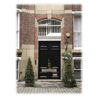MALTHOUSE & COMPANY LIMITED logo - Similar company to Langtons