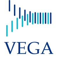 VEGA Tecnologia logo - Similar company to Officecom Brasil