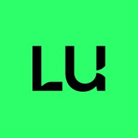Luminary logo - Similar company to Dfpay