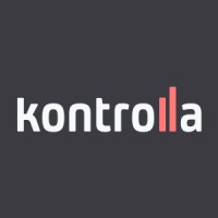 Kontrolla logo - Similar company to Multieco Tecnologia Industrial