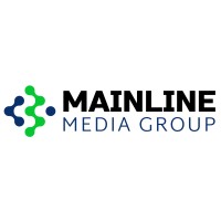 Mainline Media Group, LLC logo - Similar company to Axcess Ten Ltd