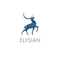 Elysian logo - Similar company to Indigotransit Llc