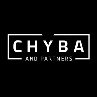 Chyba and Partners logo - Similar company to Group Think Architects, Llc.