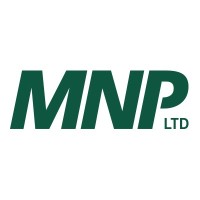 MNP LTD logo - Similar company to Mnp Digital