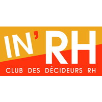IN'RH logo - Similar company to Inrh Formation