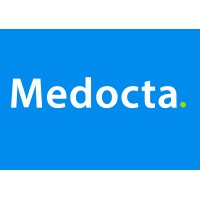 Medocta logo - Similar company to Mac Enterprises Llc