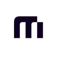 MONDAVI Recruitment logo - Similar company to Benkey