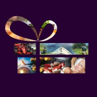 Luxury Gift Experience logo - Similar company to Informed Luxury