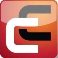 COMTEK CONSTRUCTION, LLC logo - Similar company to The Comtek Group