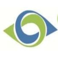 GIPS Consultancy Services logo - Similar company to Metrix Media Co