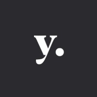 York Agency