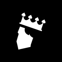 Jack Of Spades Marketing Studio logo - Similar company to Caesar Marketing Qatar