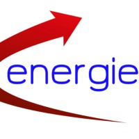 energie-wende-ja logo - Similar company to Schweizerischer Hängegleiter-Verband Shv Fsvl