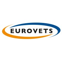 Eurovets logo - Similar company to Nova Pharm